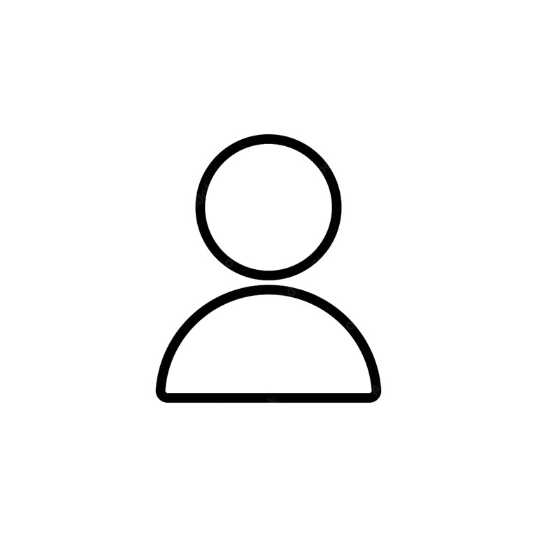 Burr Ridge Dentist Burr Ridge Dentist