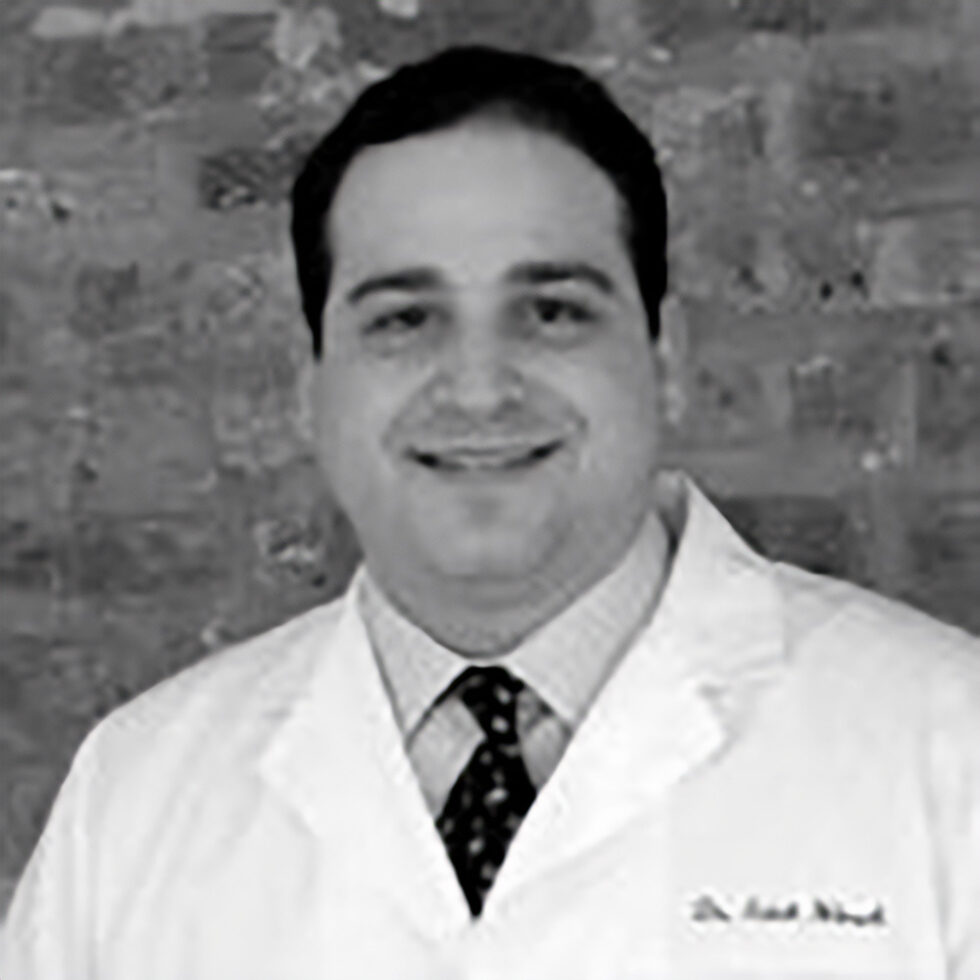 Dr. Erich G. Hirsch Burr Ridge Dentist